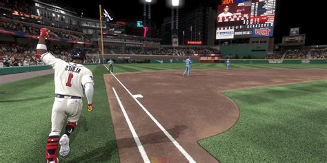 mlb the show pc